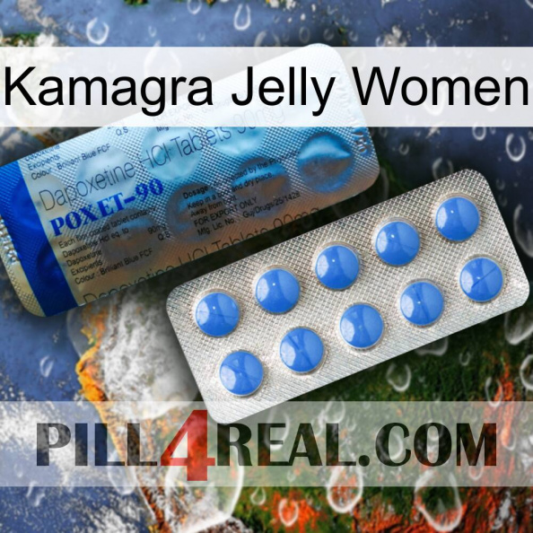 Kamagra Jelly Women 40.jpg